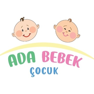 Продукция ADA BEBEK ÇOCUKв Туркменистане