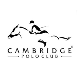Продукция Cambridge Polo Clubв Туркменистане