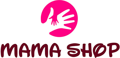 Mama Shop