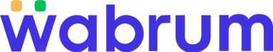 Wabrum.com - интернет-магазин Туркменистана