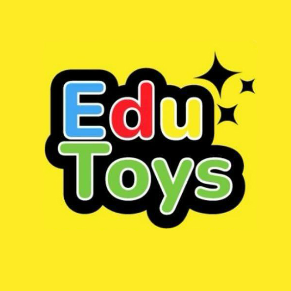 EduToys