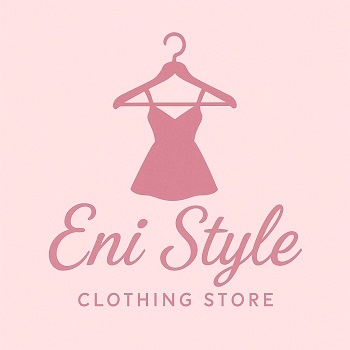 Eni style