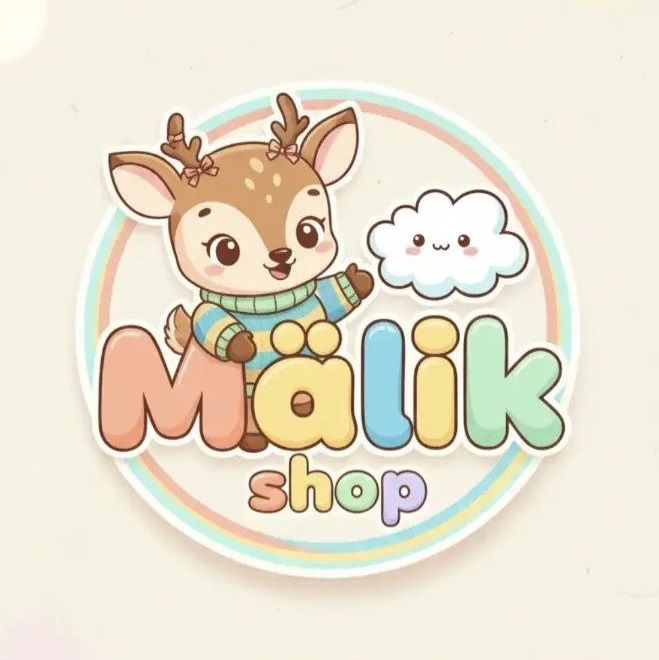 MALIK SHOP