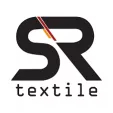 SR Tekstil