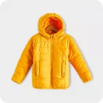 Куртки и пальто - Wabrum.com
