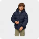 Куртки и пальто - Wabrum.com