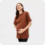 Одежда для беременных - Wabrum.com