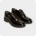 Классическая обувь - Wabrum.com