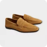 Плоские туфли - Wabrum.com