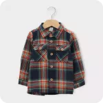 Рубашки - Wabrum.com