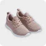 Спортивная обувь - Wabrum.com