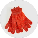 Шапки-шарфы-перчатки - Wabrum.com