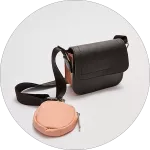 Сумки и кошельки - Wabrum.com