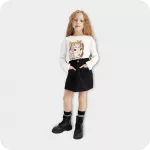 НИЗ - Wabrum.com