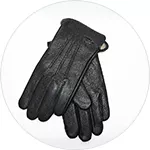 Шапки и перчатки - Wabrum.com