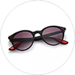 Очки - Wabrum.com