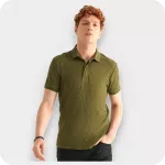 Батники - Wabrum.com