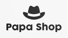 Papa Shop