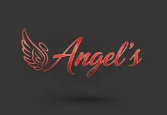 Angel's