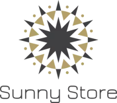 Sunny Store