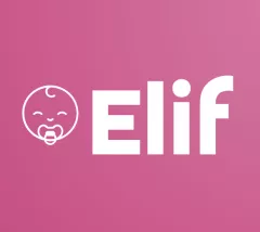 Elif