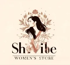 SheVibe