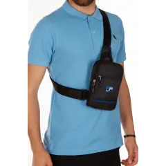 Сумка NEWISH POLO ACCESSORIES