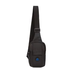 Сумка NEWISH POLO ACCESSORIES