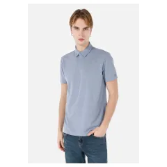 Батник Colin’s