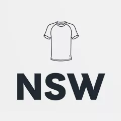 NSW