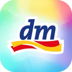 dm