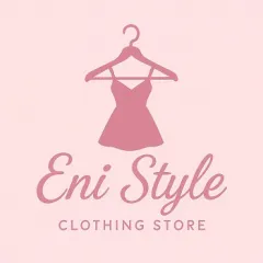 Eni style