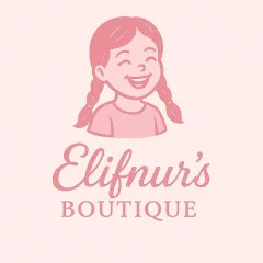 Elifnur