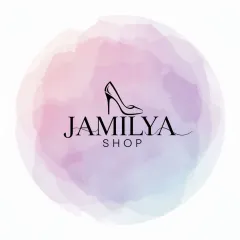 Jamilya Shop