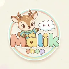 MALIK SHOP
