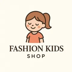 Fashion Kids Shop