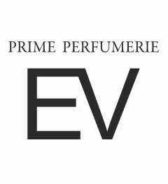 EV Prime Perfumerie