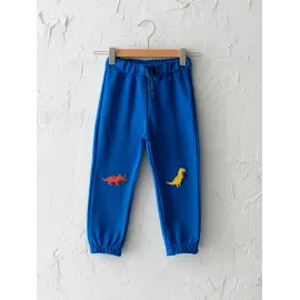 Спортивные штаны LC Waikiki, Color: Blue, Size: 12-18 mon.