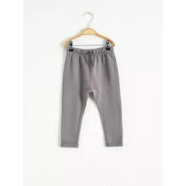 Спортивные штаны LC Waikiki, Color: Grey, Size: 4-5 лет