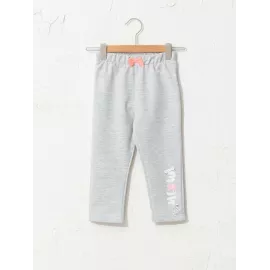 Спортивные штаны LC Waikiki, Color: Grey, Size: 6-9 мес.
