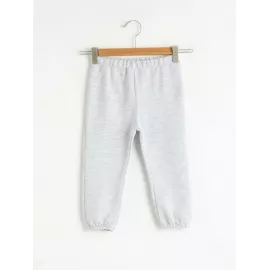 Спортивные штаны LC Waikiki, Color: Grey, Size: 24-36 mon.