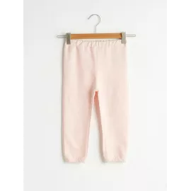 Спортивные штаны LC Waikiki, Цвет: Розовый, Размер: 12-18 мес.