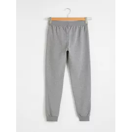 Спортивные штаны LC Waikiki, Цвет: Серый, Размер: M