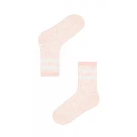 Носки Penti, Цвет: Розовый, Размер: 5-8