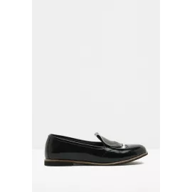 Обувь Koton, Color: Черный, Size: 37