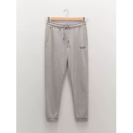 Спортивные штаны LC Waikiki, Color: Grey, Size: M