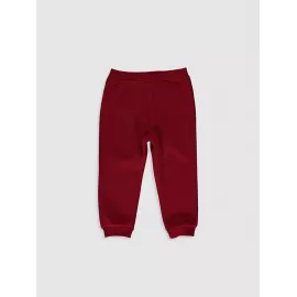 Штаны LC Waikiki, Color: Red, Size: 6-9 мес.