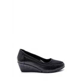 Обувь Derimod, Color: Темно-синий, Size: 40