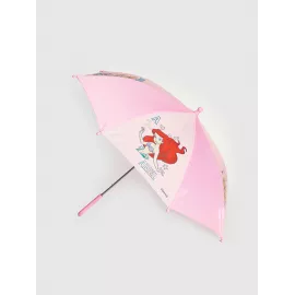 Зонтик LC Waikiki, Цвет: Розовый