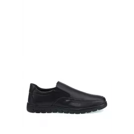 Туфли Polaris, Color: Черный, Size: 45